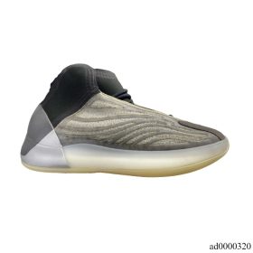 YzY QNTM Barium Shoes Sneakers - ad0000320