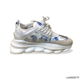 Chain Reaction Shoes Sneakers - ve0000079