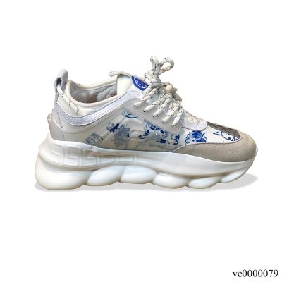 Chain Reaction Shoes Sneakers - ve0000079