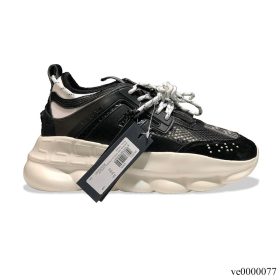 Chain Reaction Shoes Sneakers - ve0000077
