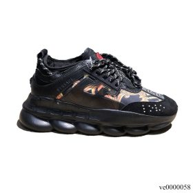 Chain Reaction Shoes Sneakers - ve0000058