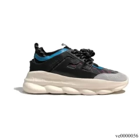 Chain Reaction Shoes Sneakers - ve0000056