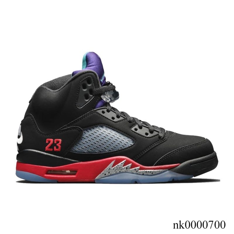 air max 95 black navy obsidian