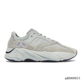 YzY Boost 700 Salt Shoes Sneakers - ad0000033