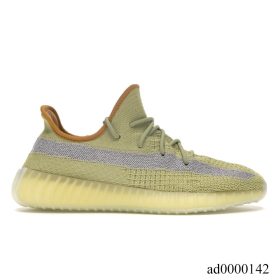 YzY Boost 350 V2 Marsh Shoes Sneakers - ad0000142