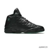AJ 13 Altitude Shoes Sneakers – nk0000328