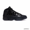 AJ 13 Retro Cap and Gown Shoes Sneakers - nk0000663