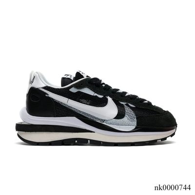 Sacai x Pegasus VaporFly Shoes Sneakers - nk0000744