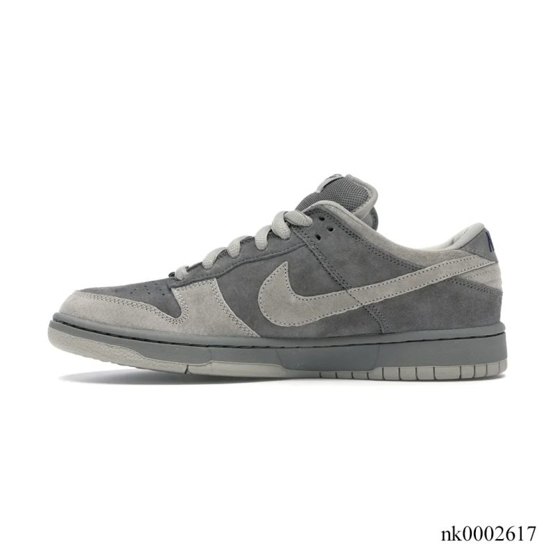 sb dunk low london