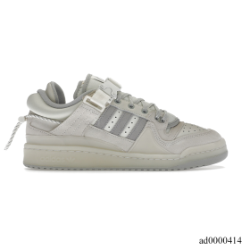 Forum Buckle Low Bad Bunny Last Forum OG Shoes Sneakers - ad0000414