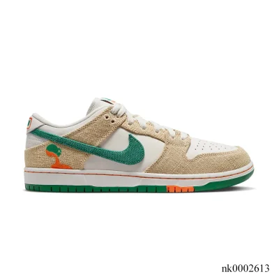 SB Dunk Low Jarritos Shoes Sneakers - nk0002613