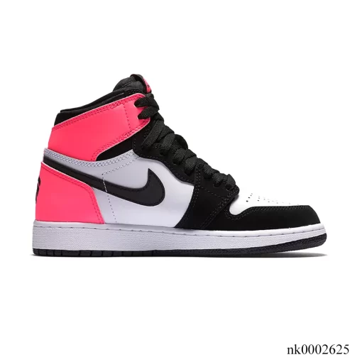 AJ 1 Retro Valentine's Day (2017) Shoes Sneakers - nk0002625