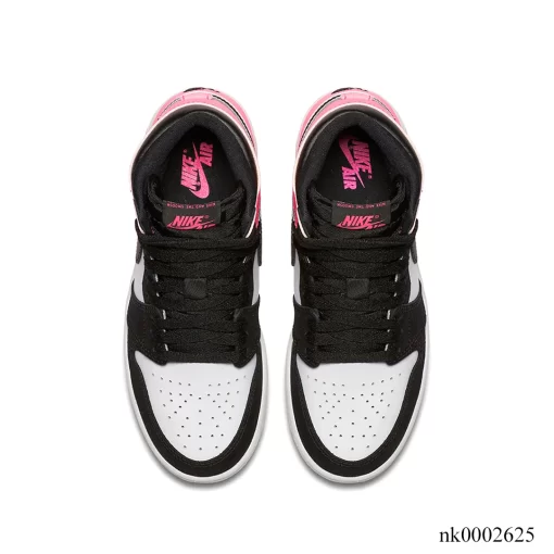 AJ 1 Retro Valentine's Day (2017) Shoes Sneakers - nk0002625 - Image 5