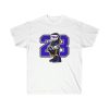 Trap Life JD 23 Men T-Shirt
