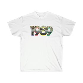 Jay Z Drug Dealers Anonymous Men T-Shirt