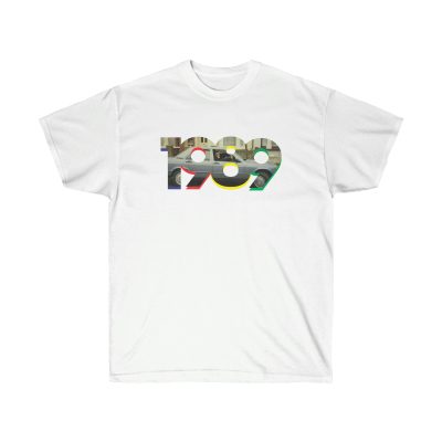 Jay Z Drug Dealers Anonymous Men T-Shirt - White, L