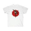Kendrick Kung Fu Men T-Shirt