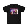 Rest In Peep Men T-Shirt