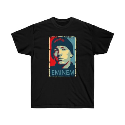 Throwback To Vingtage Men T-Shirt - Black, L