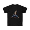 2Pac Limited Edition Men T-Shirt