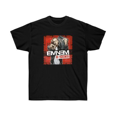 1903 B-Sides Men T-Shirt - Black, L