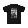 2Pac Hiphop Men T-Shirt