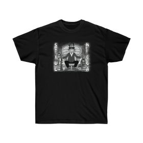 Jay Z Still Nigga Men T-Shirt