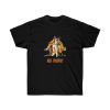 Jay Z Big Pimpin Men T-Shirt