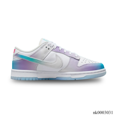 Dunk Low Unlock Your Space Shoes Sneakers - nk0003031