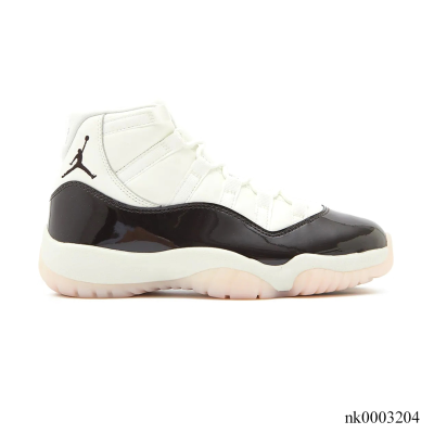 AJ 11 Neapolitan Shoes Sneakers - nk0003204