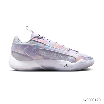 Luka 2 Nebula Shoes Sneakers - nk0003170