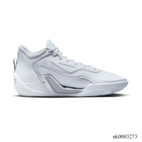 Tatum 1 Pure Money Shoes Sneakers - nk0003273