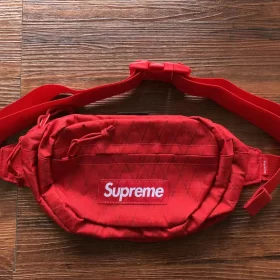 SUPREME Bags - 53 - spm0000254