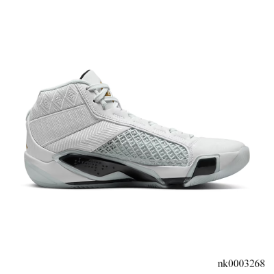 AJ 38 FIBA Shoes Sneakers - nk0003268