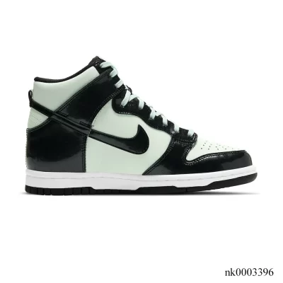 Dunk High All-Star 2022 Shoes Sneakers - nk0003396