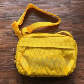 SUPREME Bags - 70 - spm0000271
