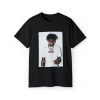 SUP NBA Youngboy Tee T-Shirt