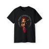 Vlone Rodman Devil T-shirt
