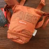 SUPREME Bags - 2 - spm0000203