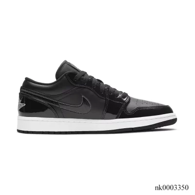 AJ 1 Low All-Star Shoes Sneakers - nk0003350