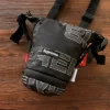 SUPREME Bags - 4 - spm0000205