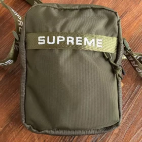 SUPREME Bags - 42 - spm0000243