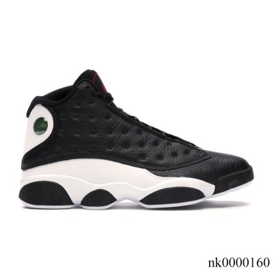 AJ 13 Retro Reverse He Got Game Shoes Sneakers - nk0000160