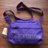 SUPREME Bags - 71 - spm0000272