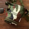 SUPREME Bags - 1 - spm0000202