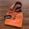 SUPREME Bags - 49 - spm0000250