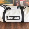 SUPREME Bags - 31 - spm0000232