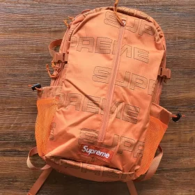 SUPREME Bags - 5 - spm0000206