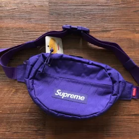 SUPREME Bags - 54 - spm0000255