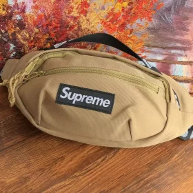 SUPREME Bags - 27 - spm0000228